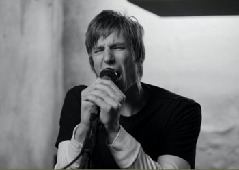 ��������� (2011) �� ������� ������� ���������� �������� ��������� � ������� �� ������ �� ����� ������